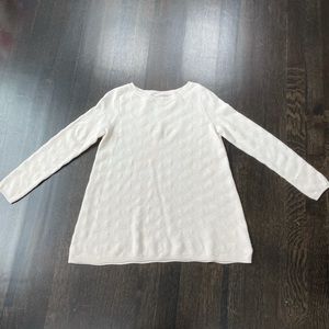 Nordstrom Collection - 100% Cashmere